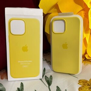 Apple iPhone 13 Pro Max case